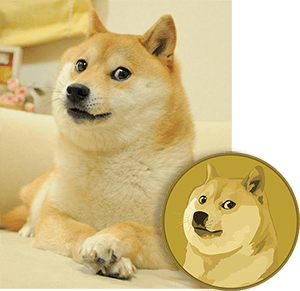 Dogecoin