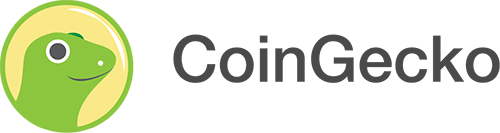 CoinGecko