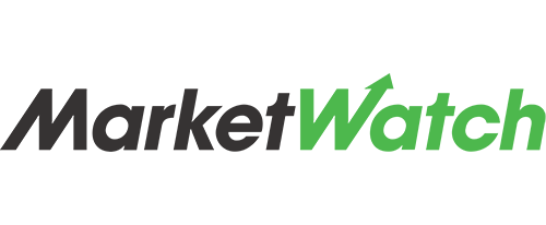 MarketWatch