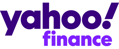 Yahoo! Finance