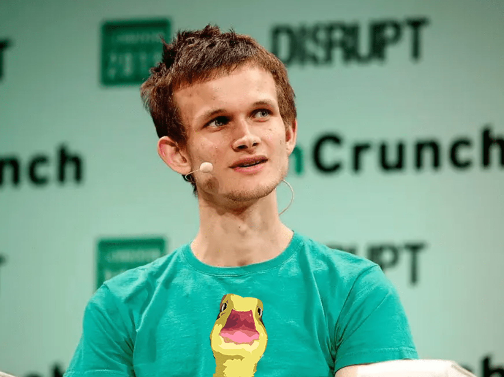 Vitalik